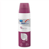 MoliCare Skin, Schutzöl-Spray, 200 ml