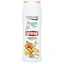 Odżywka do włosów farbowanych Argan Line, 400 ml, Gerocossen