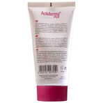 Actiderma Pur Intieme Hygiëne, hypoallergene zalf voor baby's, kinderen en volwassenen, 75 ml