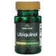 Swanson Ubiquinol 200 mg, co-enzym Q10, 30 capsules