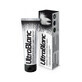 UltraBlanc, whitening tandpasta met actieve kool, 75 ml