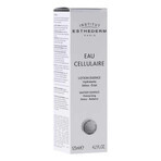 Esthederm Cellular Water Watery Essence, anti-aging face lotion, 125 ml