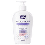 Bella HydroNatural, gel voor intieme hygiëne, 300 ml