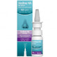 Xedine HA voor kinderen 0,5 mg/ml, neusspray voor kinderen van 2-12 jaar, 10 ml