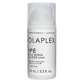 Nr. 8 Bond Intense Moisture Repair Masker, 100 ml, Olaplex