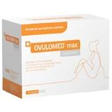 Ovulomed Max, powder for solution, 4 gx 30 sachets