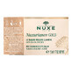 Nuxe Nuxuriance Gold, Verhelderende oogbalsem, droge huid, 15 ml