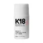 Leave in haarherstelmasker K18 Hair, 50 ml, Aquis