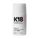 Leave in haarherstelmasker K18 Hair, 50 ml, Aquis
