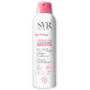 SVR Topialyse Baume en Spray, regenererende spray lotion voor droge en atopische huid, 200 ml