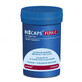 ForMeds Bicaps Ferr C, 60 capsules