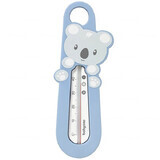 BabyOno, floating bath thermometer, Koala, 1 pc