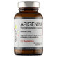 Kenay Apigenine, 60 capsules