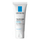 La Roche-Posay Toleriane Sensitive, vochtinbrengende cr&#232;me, 40 ml