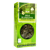 Darya Natury Klimop, biologische thee, 25 g