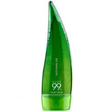 Holika Holika, Aloë 99% Kalmerende Gel, multifunctionele gel, 250 ml