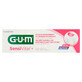 Sunstar Gum SensiVital+, tandpasta voor gevoelige tanden, 75 ml