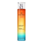 Nuxe Sun, apă parfumată, 100 ml