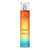 Nuxe Sun, geurende water, 100 ml