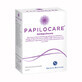 Papilocare, vaginale gel, 5 ml x 7 inbrenghulzen