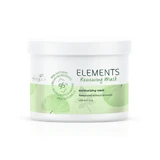 Elements Renew Treatment Maske, 30 ml, Wella Professionals