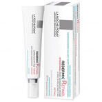 La Roche-Posay Redermic Retinol, intensieve anti-rimpelbehandeling, 30 ml