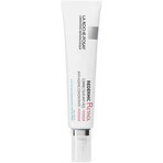 La Roche-Posay Redermic Retinol, intensieve anti-rimpelbehandeling, 30 ml