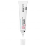 La Roche-Posay Redermic Retinol, intensieve anti-rimpelbehandeling, 30 ml