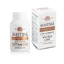 Mastiha, 40 chewable capsules, Mediterra