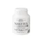 Mastiha, 90 capsules, Mediterra