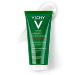 Vichy Normaderm Phytosolution, deep cleansing gel, 200 ml