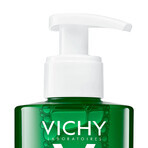 Vichy Normaderm, diepreinigende gel voor gezicht en lichaam, 400 ml