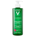 Vichy Normaderm, diepreinigende gel voor gezicht en lichaam, 400 ml