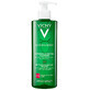 Vichy Normaderm, diepreinigende gel voor gezicht en lichaam, 400 ml