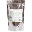Natur Planet Cloruro de Magnesio, sal de baño, 500 g