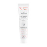 Avene Cicalfate+, regenererende beschermende crème voor de hele familie, gevoelige en geïrriteerde huid, 40 ml