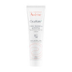 Avene Cicalfate+, regenererende beschermende crème voor de hele familie, gevoelige en geïrriteerde huid, 100 ml