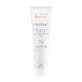 Avene Cicalfate+, regenererende beschermende cr&#232;me voor de hele familie, gevoelige en ge&#239;rriteerde huid, 100 ml