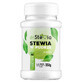 Dr Stevia Stevia poeder, zoetstof, 350 g