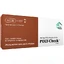 LabHome Poly-Check, FOB test for fecal occult blood, 1 pc