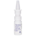 Sudafed XyloSpray DEX (1 mg + 50 mg)/ml, nasal spray for children from 6 years and adults, 10 ml