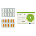 Femistina, 10 dag + 10 nacht capsules