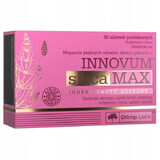 Olimp Innovum Silica Max, 30 Filmtabletten