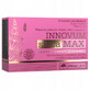 Olimp Innovum Silica Max, 30 filmomhulde tabletten