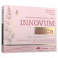 Olimp Innovum Silica, 30 capsules