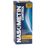 Nasometine Controle 0,05 mg, neusspray, 60 doses