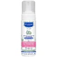 Mustela Bebe Enfant, foaming shampoo for children with dandruff, 150 ml