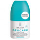 Iwostin Deocare Sensitive, antitranspiratiemiddel voor de gevoelige huid, roller, 50 ml