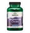 Swanson Magnesiumcitraat, magnesiumcitraat, 240 tabletten