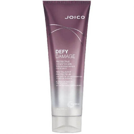 Conditioner voor gekleurd haar Defy Damage, 250 ml, Joico